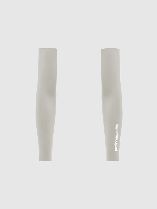 PRIMAPELLE ARM WARMERS