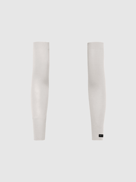 ARMLINGE PRIMAPELLE