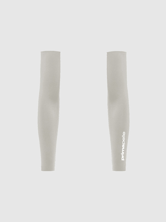 PISSEI: PRIMAPELLE ARM WARMERS
