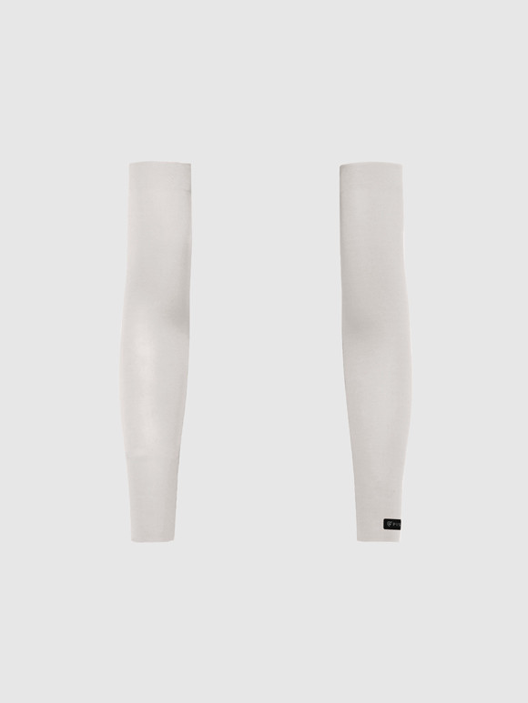 PISSEI: PRIMAPELLE ARM WARMERS
