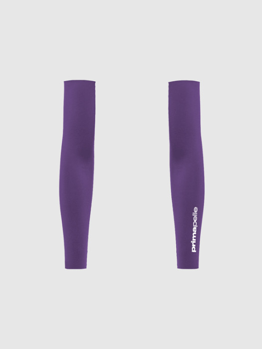 PRIMAPELLE ARM WARMERS