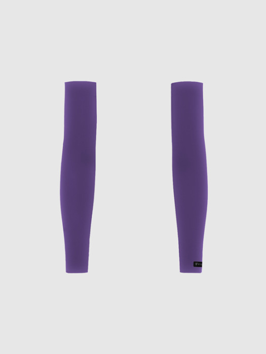 ARMLINGE PRIMAPELLE