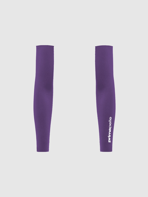 PISSEI: PRIMAPELLE ARM WARMERS