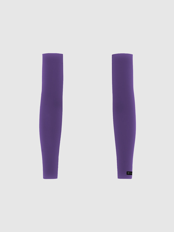 PISSEI: PRIMAPELLE ARM WARMERS