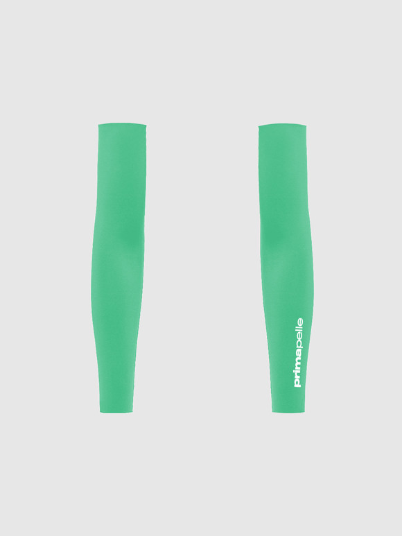 PISSEI: PRIMAPELLE ARM WARMERS