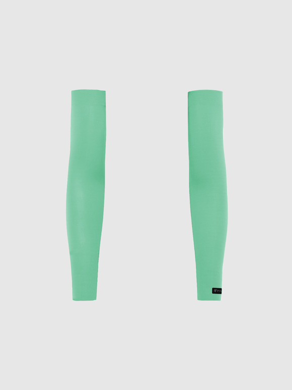 PISSEI: PRIMAPELLE ARM WARMERS