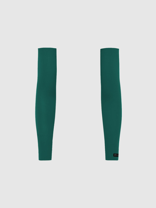 ARMLINGE PRIMAPELLE