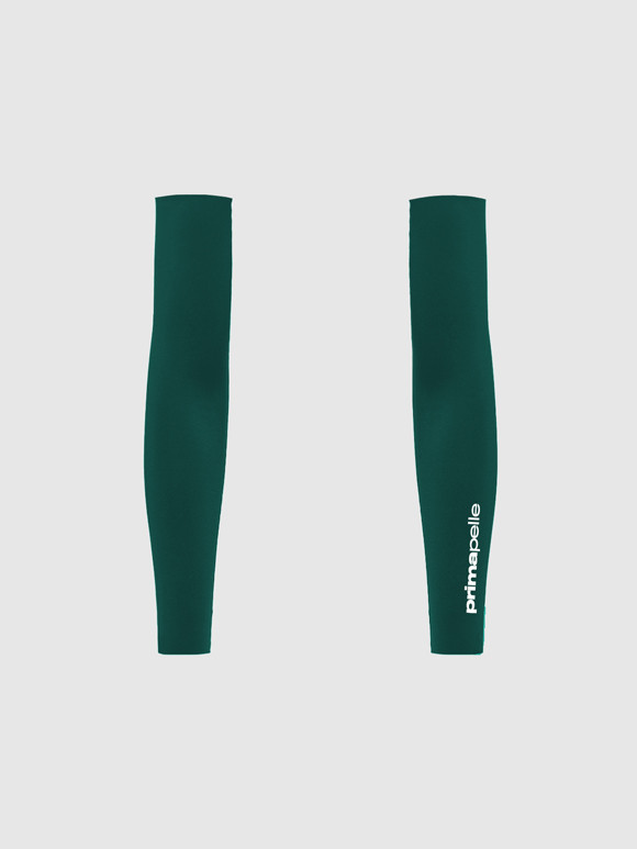 PISSEI: PRIMAPELLE ARM WARMERS