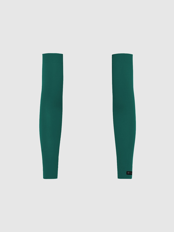 PISSEI: PRIMAPELLE ARM WARMERS