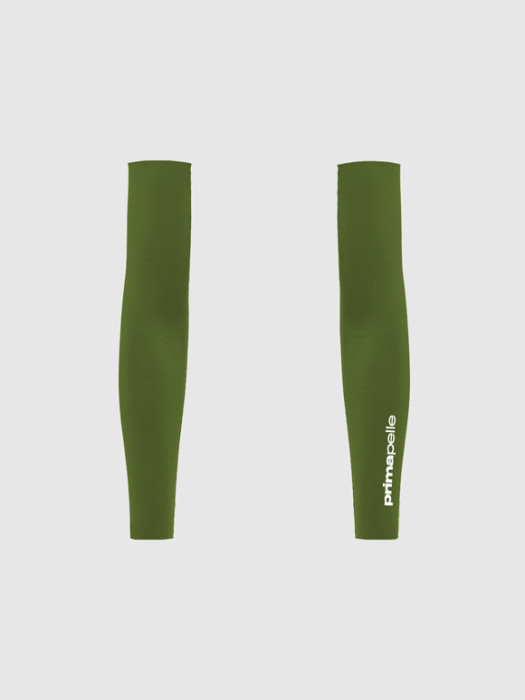 PRIMAPELLE ARM WARMERS