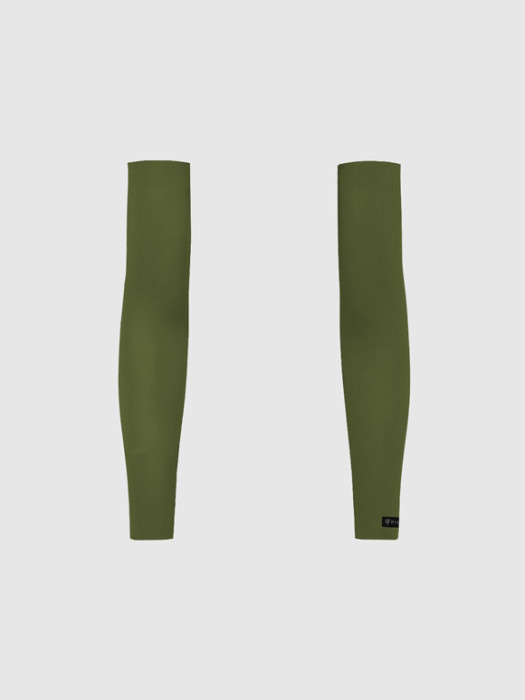 ARMLINGE PRIMAPELLE