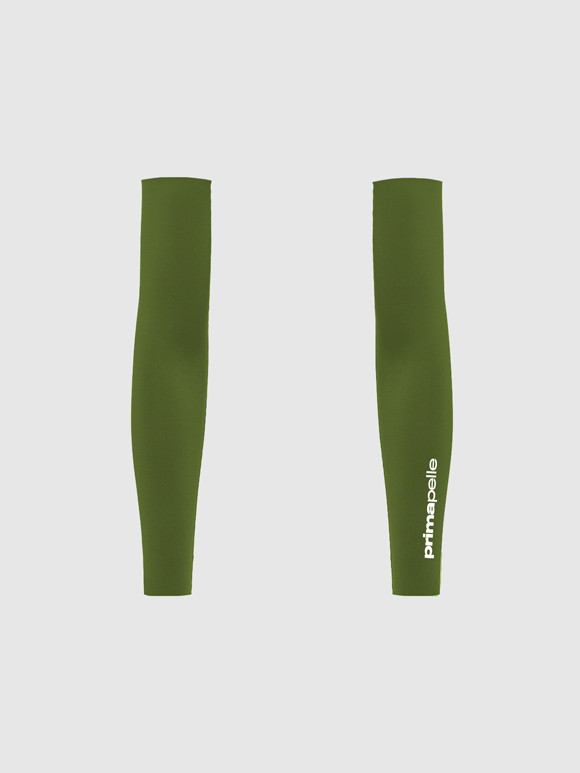 PISSEI: PRIMAPELLE ARM WARMERS