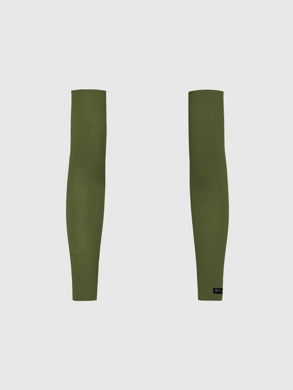 PISSEI: PRIMAPELLE ARM WARMERS