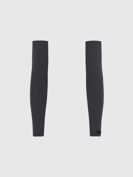 PRIMAPELLE ARM WARMERS
