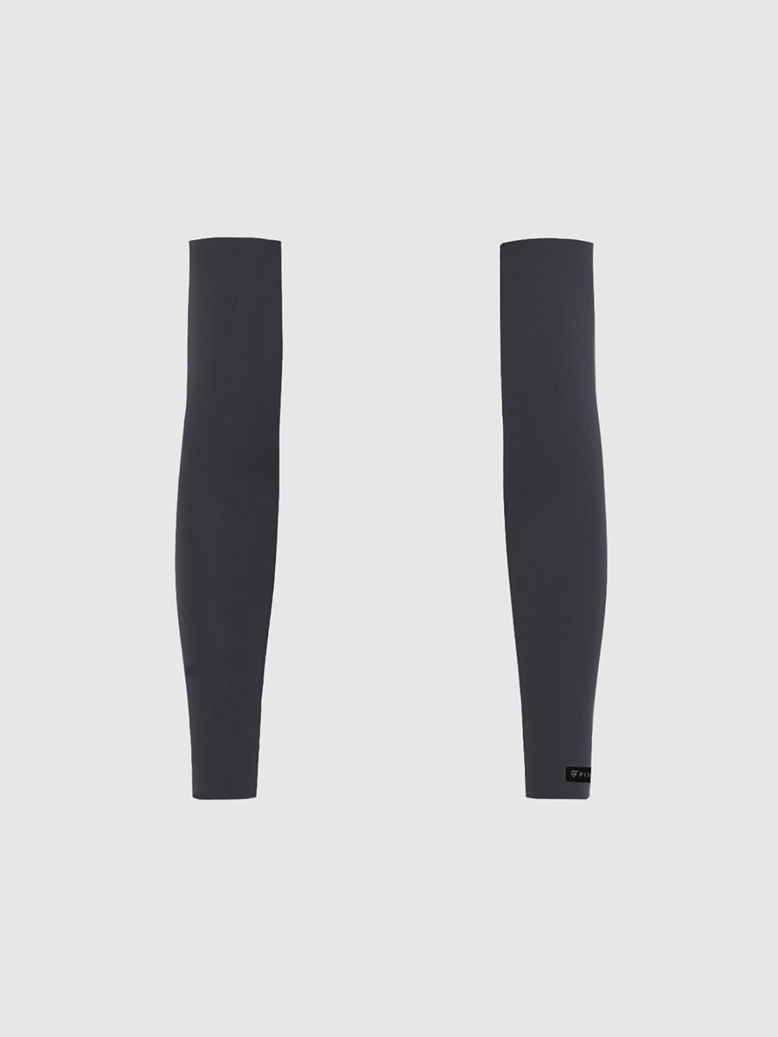 PISSEI: PRIMAPELLE ARM WARMERS
