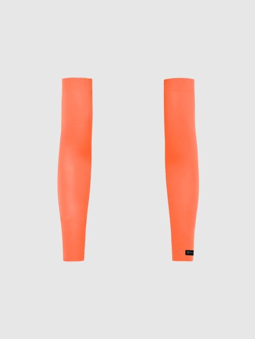 PRIMAPELLE ARM WARMERS