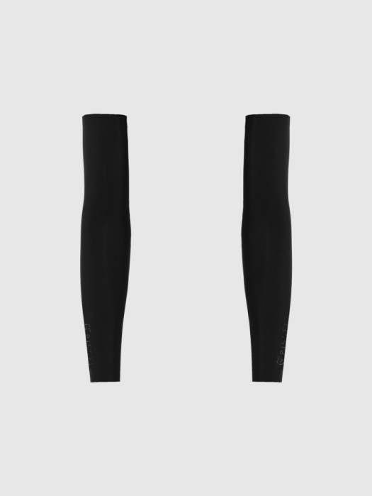 WOMEN'S SANREMO 3/4 BIB TIGHTS