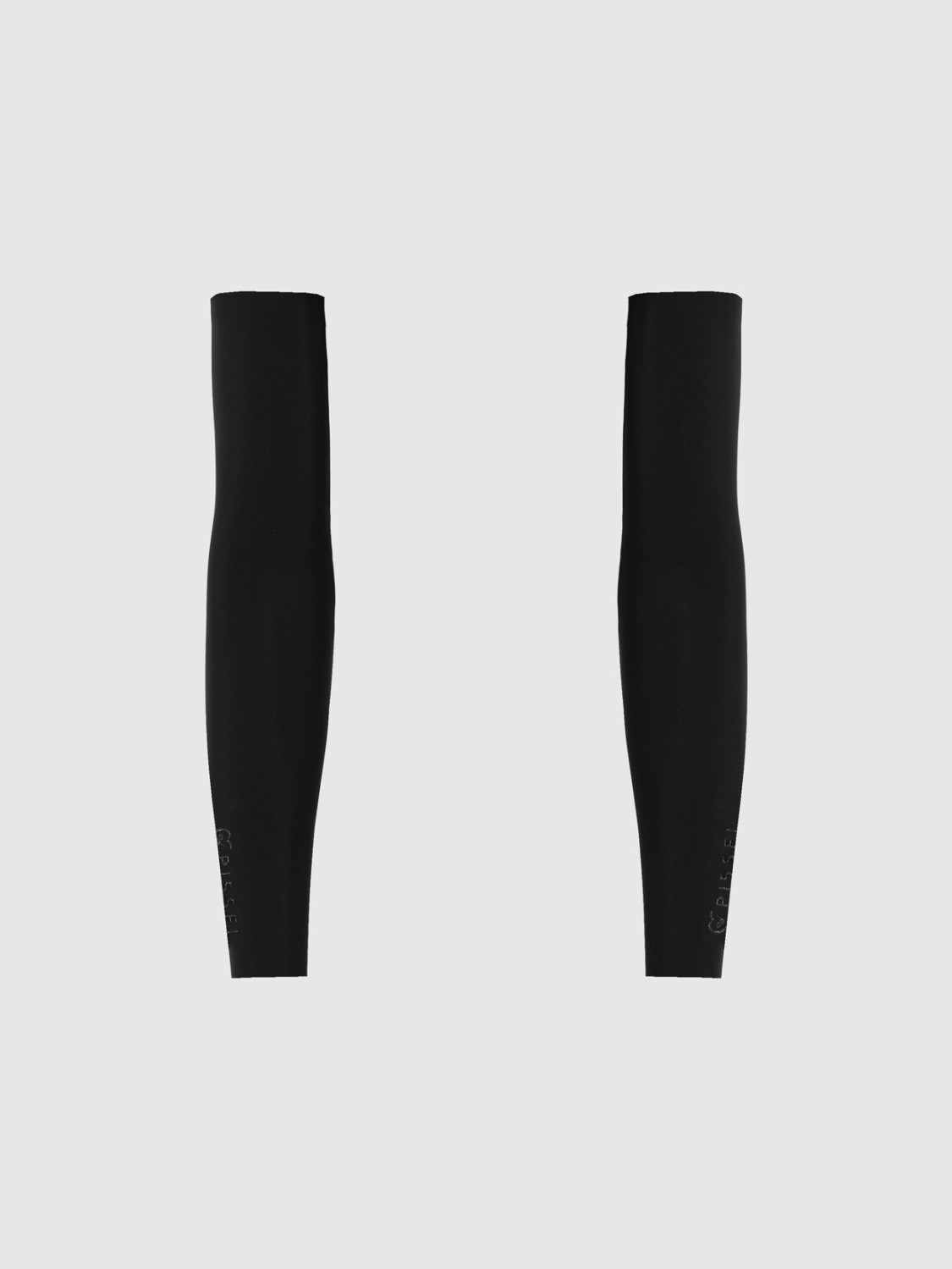 PISSEI: WOMEN'S SANREMO 3/4 BIB TIGHTS