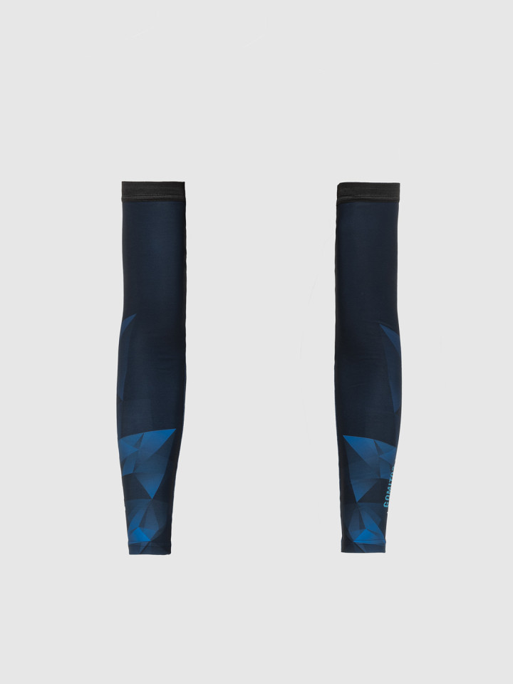 PISSEI: ARM WARMER GOMITO2
