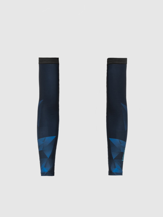ARM WARMER GOMITO2