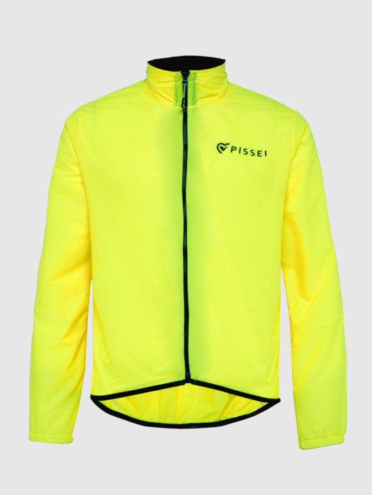 REGENJACKE ALITO