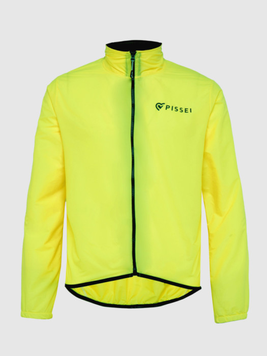 ALITO JACKET