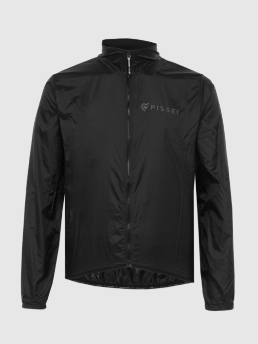 ALITO JACKET