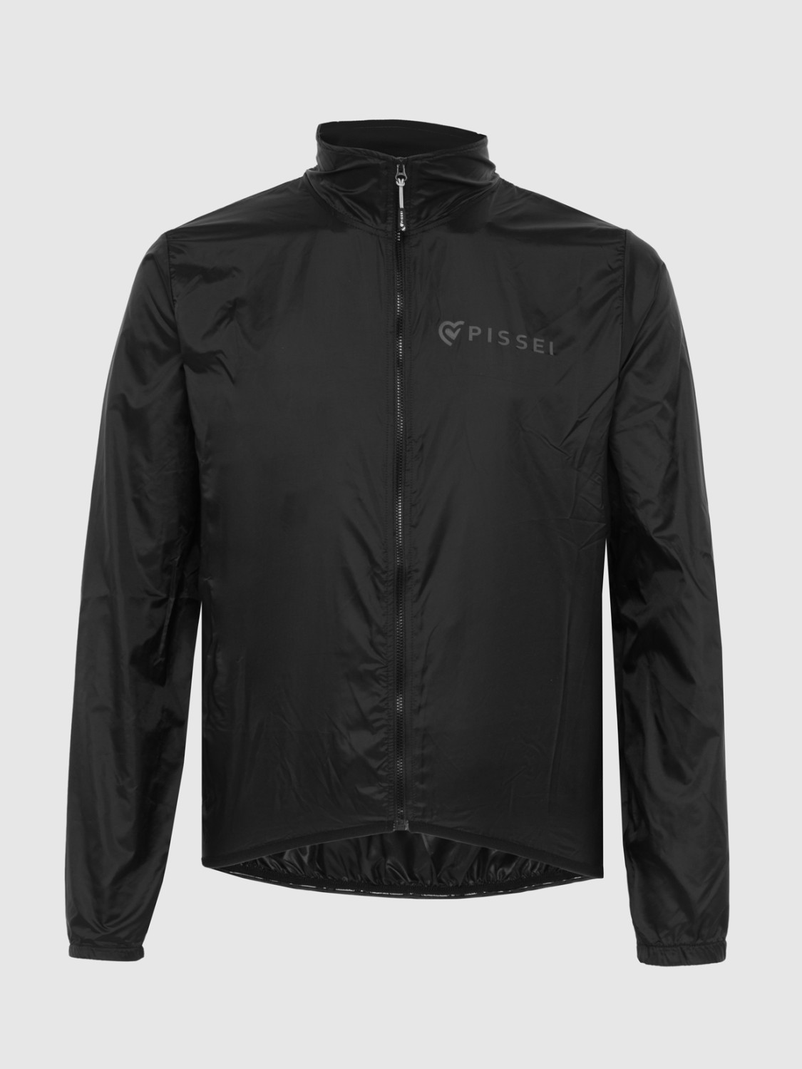 PISSEI: ALITO JACKET
