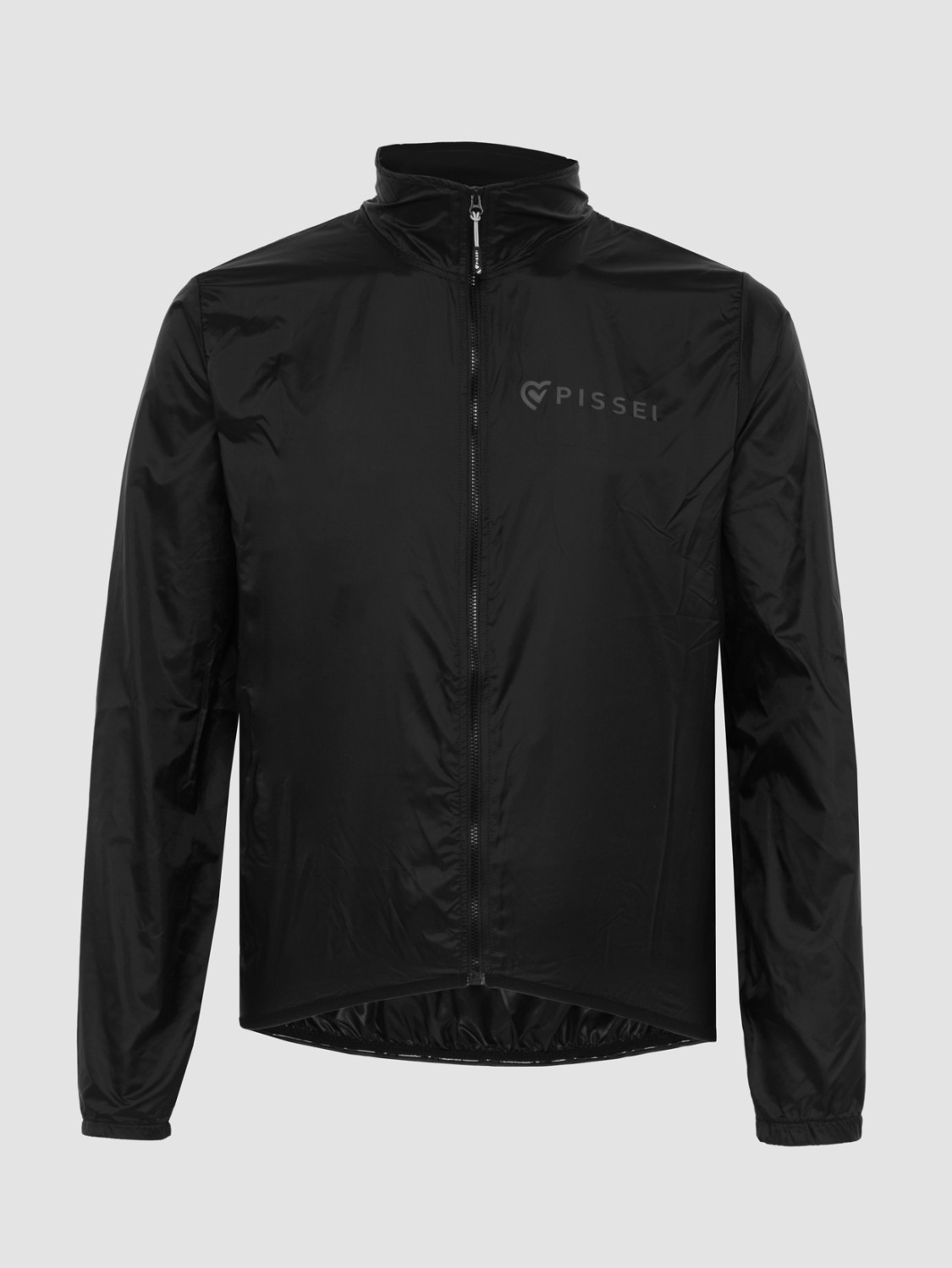 PISSEI: VESTE IMPERMÉABLE ALITO