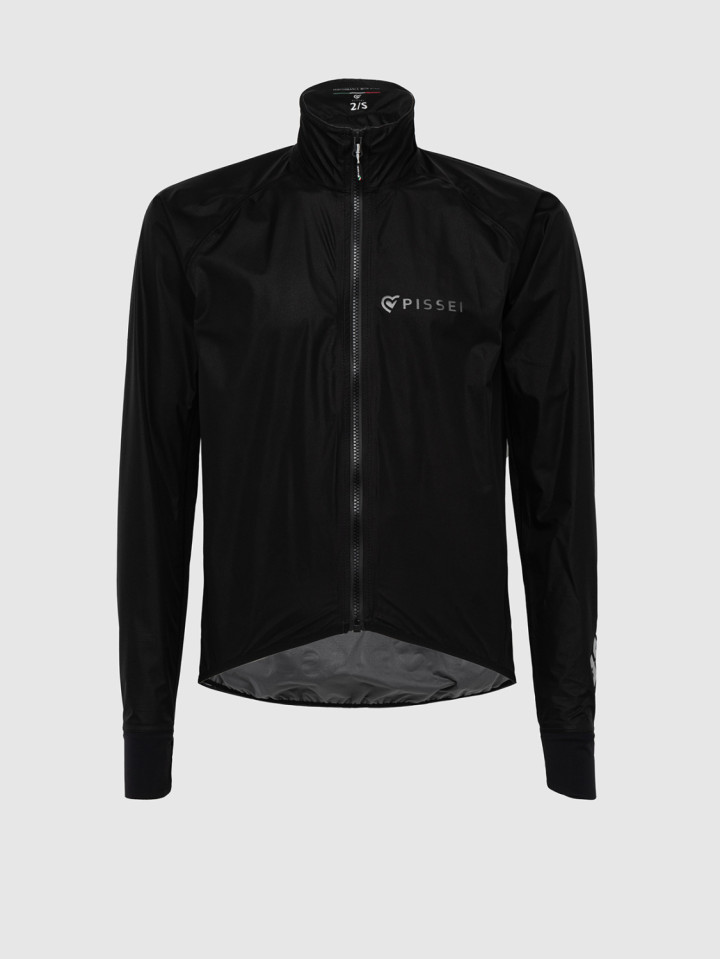 PISSEI: CAPE WATERPROOF BUFERA 4S