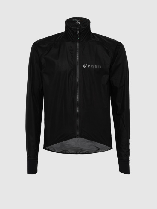 CAPE WATERPROOF BUFERA 4S