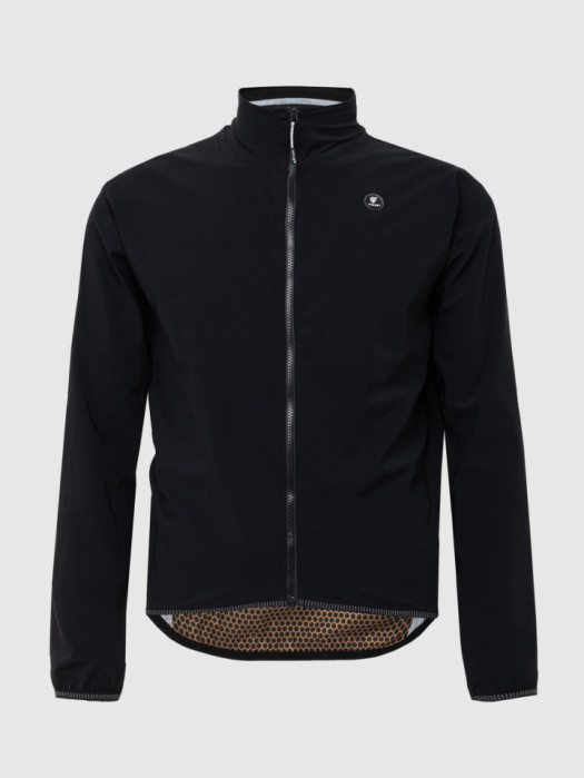 RAIN JACKET