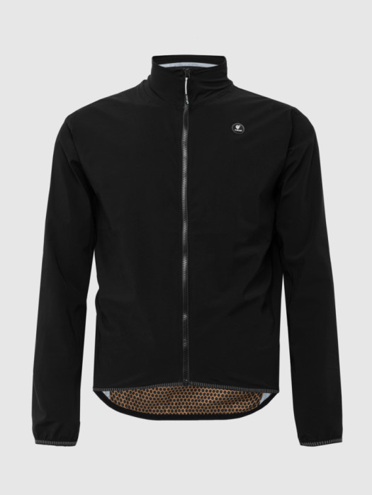 VESTE IMPERMÉABLE RAIN