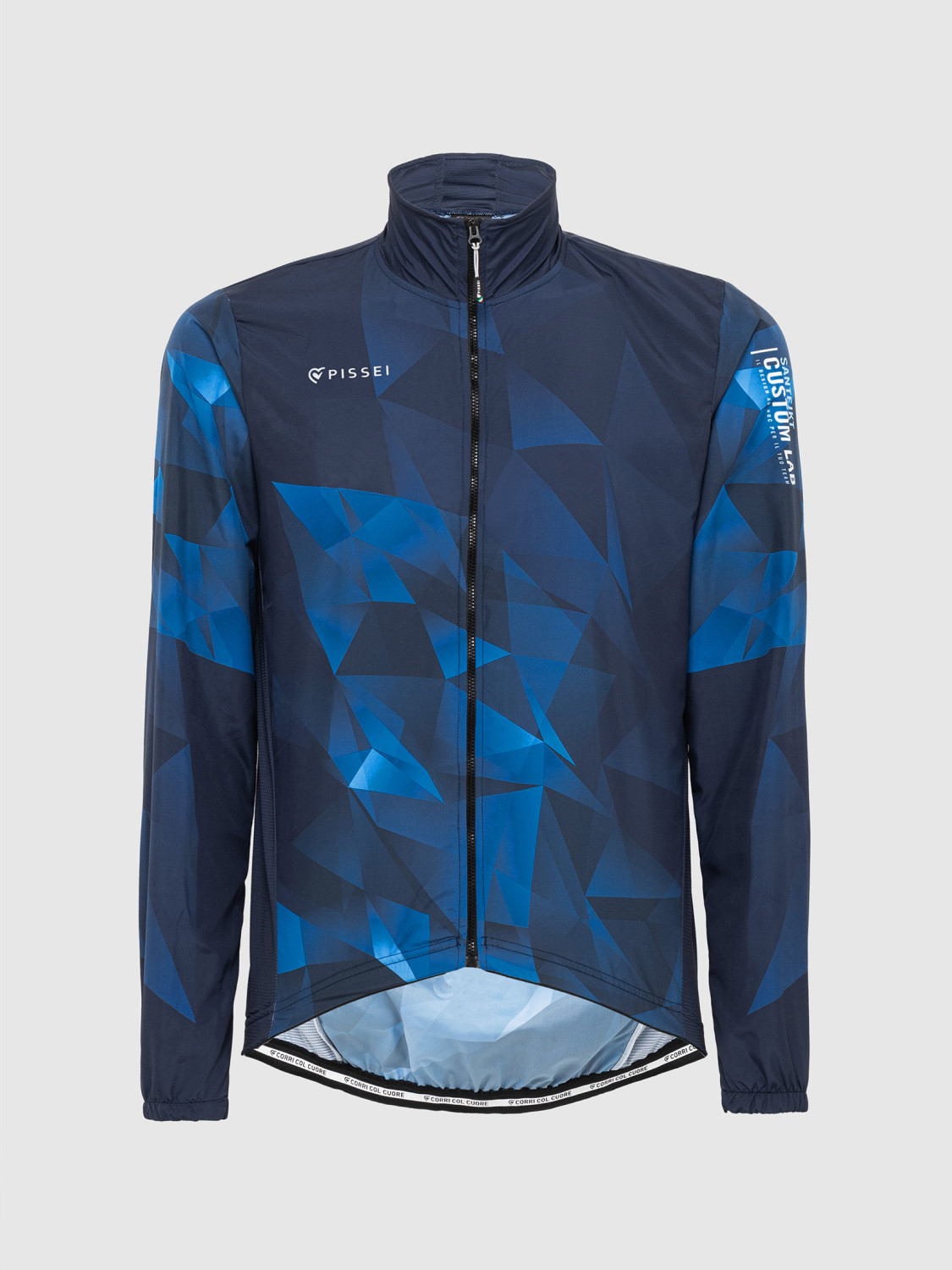 Wind proof rain proof jacket on sale