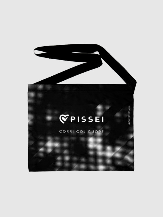 MUSETTE PISSEI