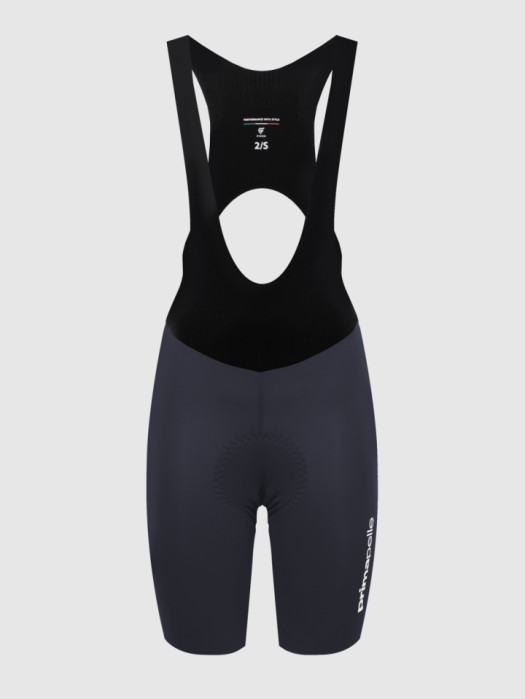 PANTALONCINO CORTO DONNA PRIMAPELLE