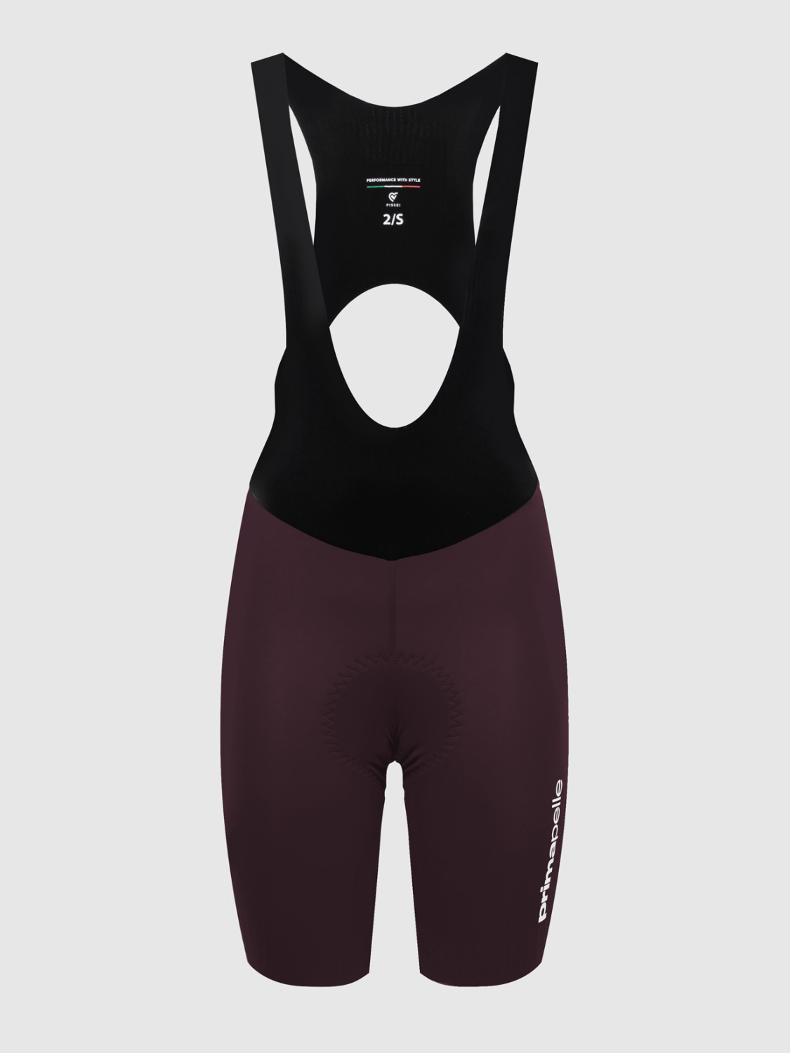 PISSEI: PRIMAPELLE CUISSARD COURT FEMME