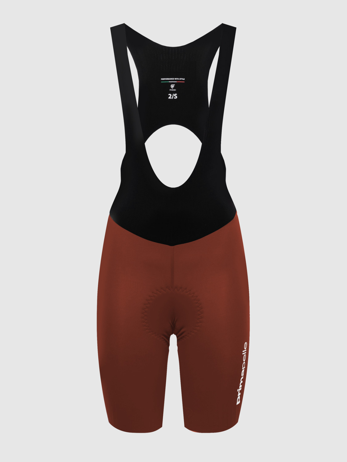 PISSEI: PRIMAPELLE CUISSARD COURT FEMME