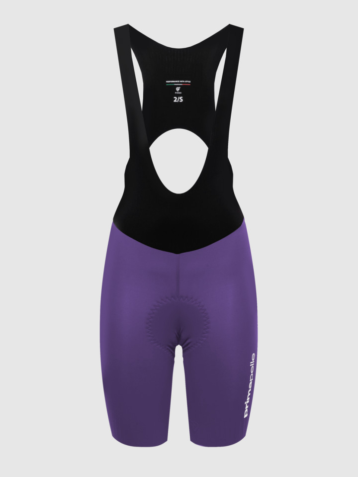 PISSEI: PRIMAPELLE CUISSARD COURT FEMME