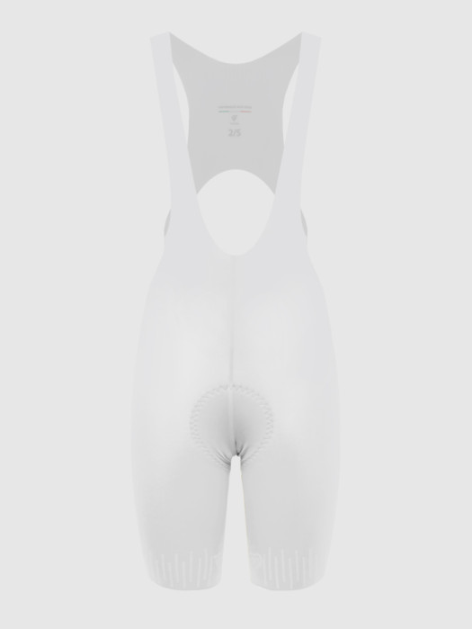WOMAN'S PRIMAPELLE BIB SHORTS