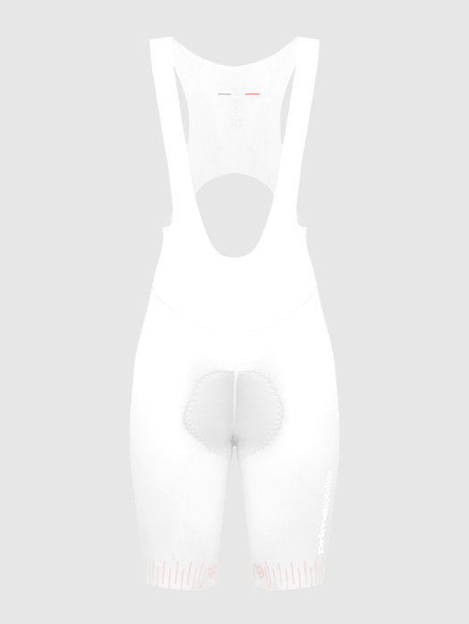 PANTALONCINO CORTO DONNA PRIMAPELLE