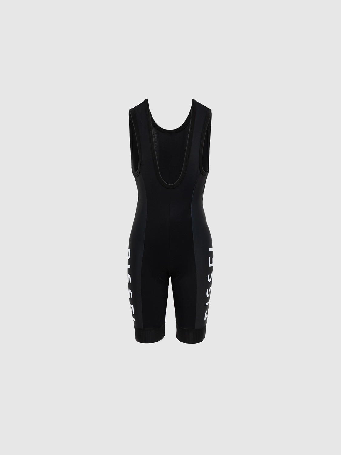 PISSEI: SUMMER BIBSHORTS JUNIOR