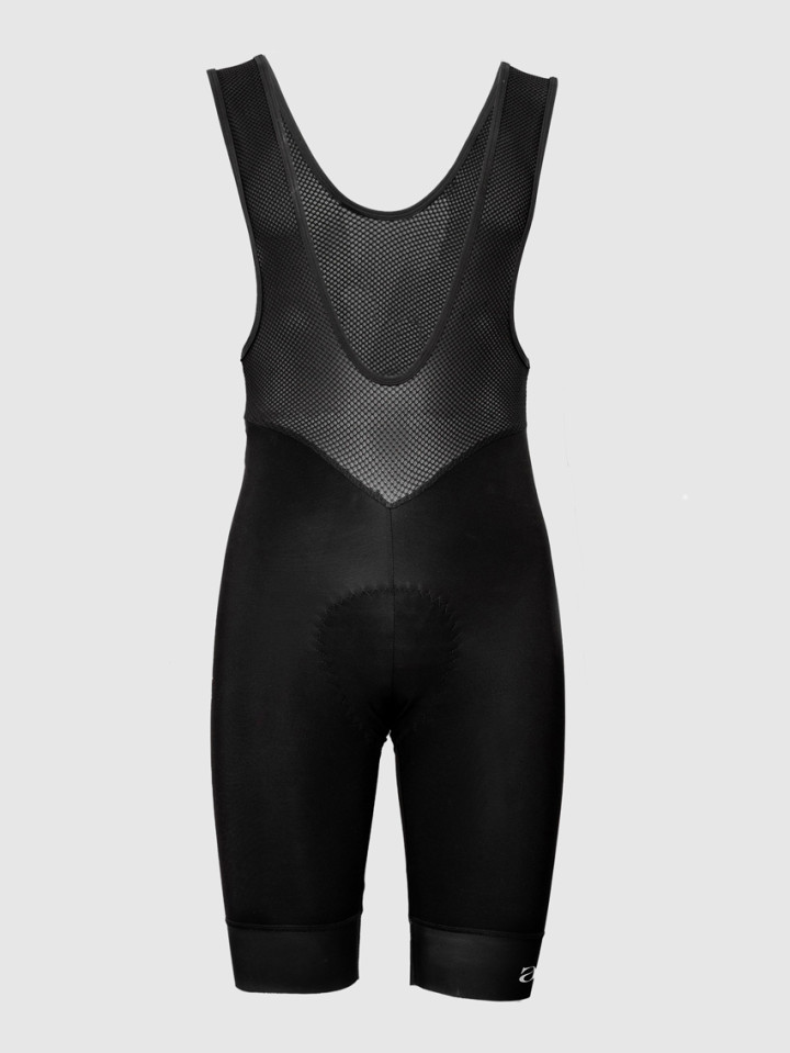 PISSEI: CULOTTES CORTO INVERNAL ASTRAL