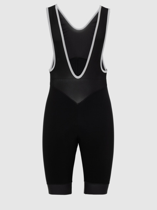 WINTER BIBSHORTS GIAU + GIOTTO PAD