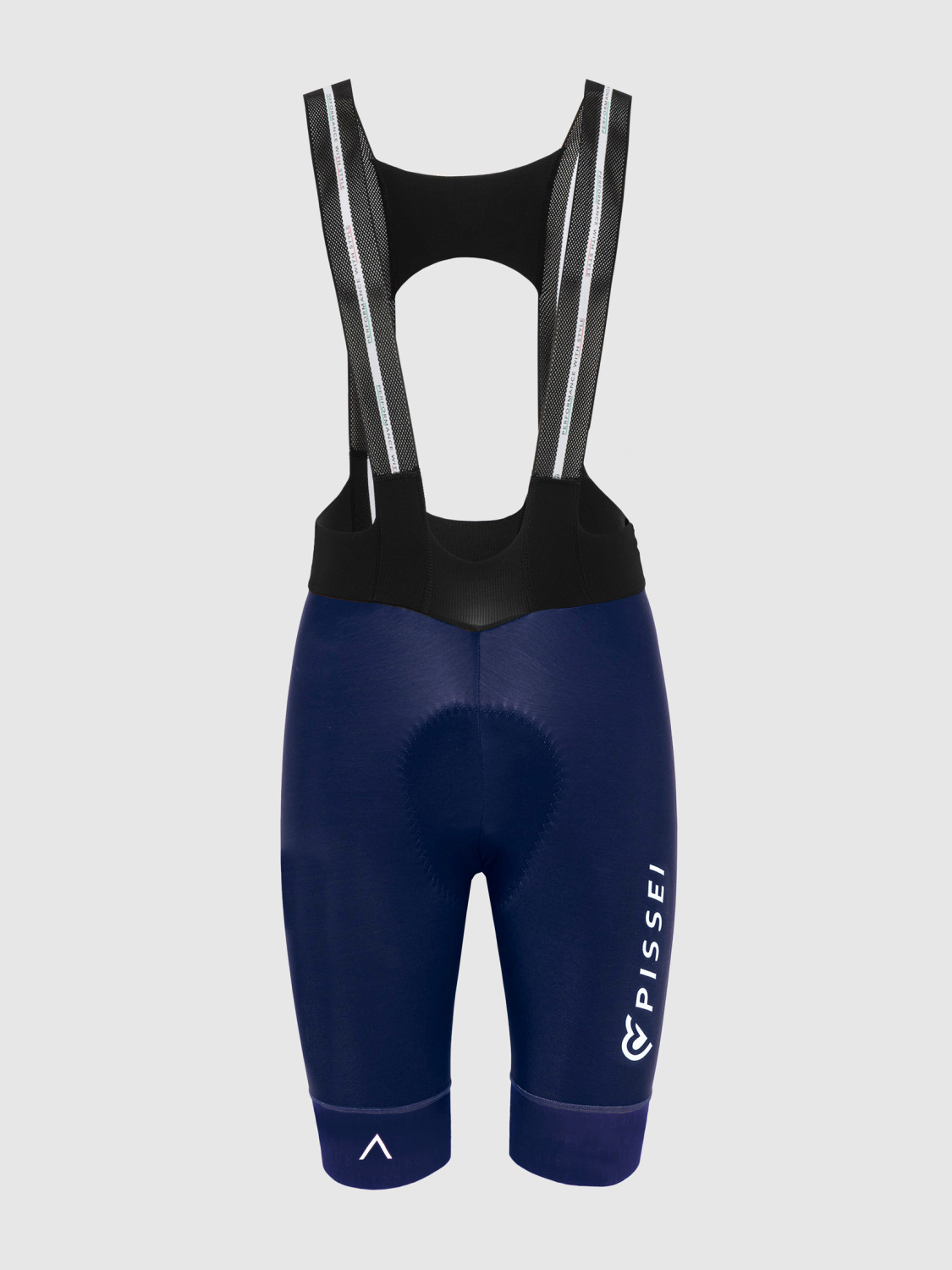 Monviso Bib Shorts
