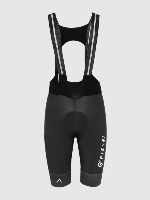 MONVISO WINTER BIB SHORTS