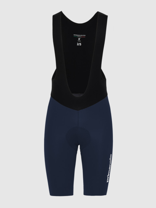 PANTALONCINO CORTO INVERNALE PRIMAPELLE