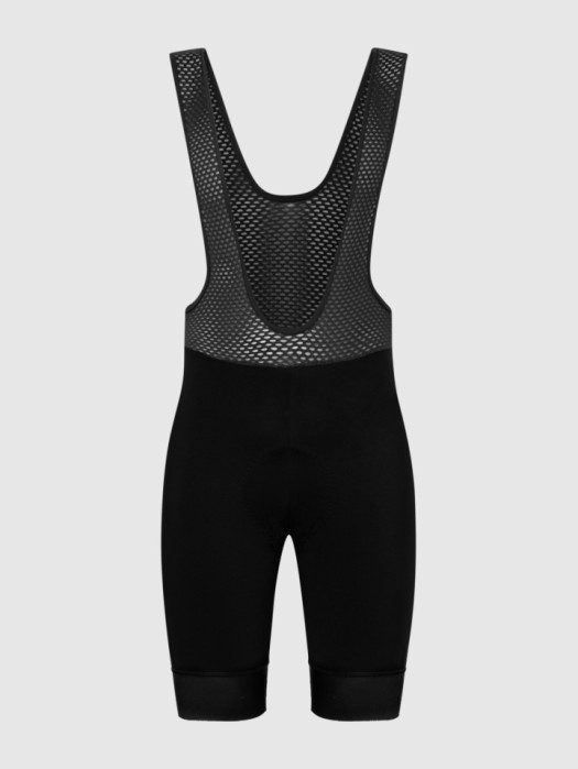 PRIME WINTER BIB SHORTS