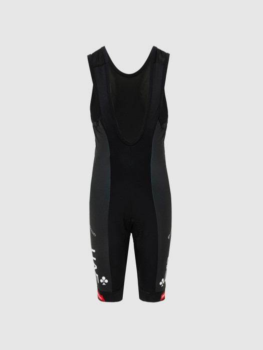 SHORTS COURTS JUNIOR REPLICA UAE TEAM EMIRATES - XRG 2025