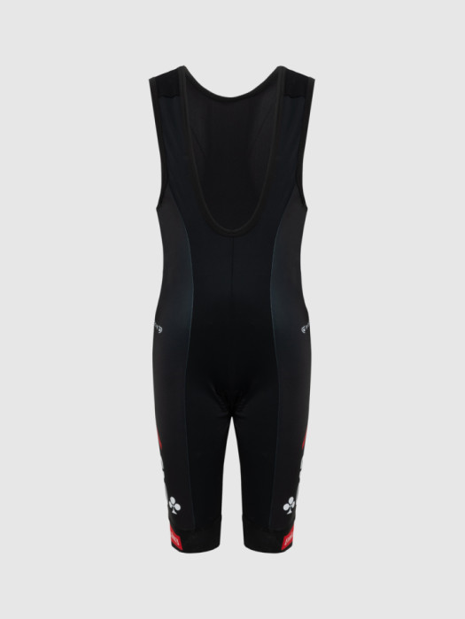 PANTALONCINO CORTO JUNIOR REPLICA UAE TEAM EMIRATES - XRG 2026